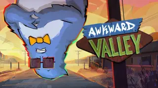 Awkward Valley