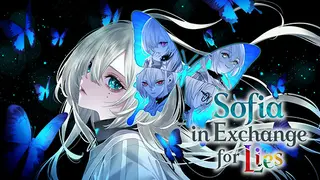 Sofia in Exchange for Lies