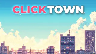 ClickTown