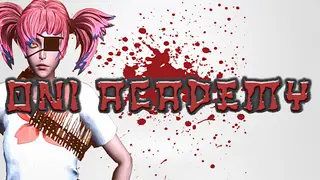 Oni Academy