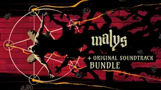 Malys - Soundtrack