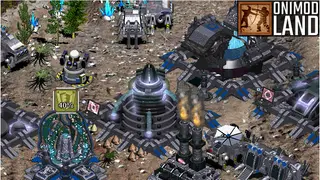 Onimod Land