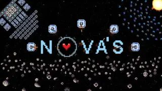 Nova's