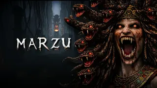 Marzu