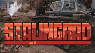 Stalingrad