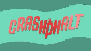 Crashphalt