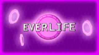 Everlife