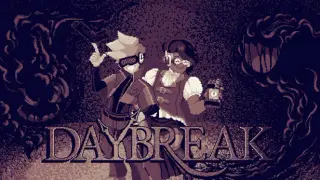 Daybreak