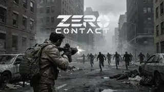 Zero Contact