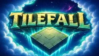 Tilefall