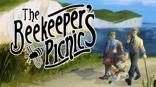 The Beekeeper's Picnic