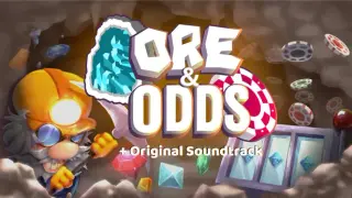 Support the Developer