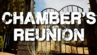 Chamber's Reunion