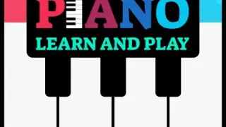 Piano: Learn and Play - Switch