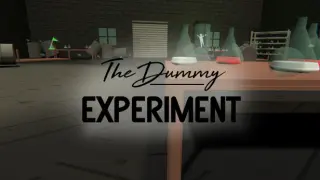 The Dummy Experiment