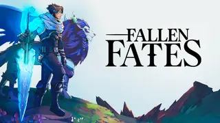 Fallen Fates