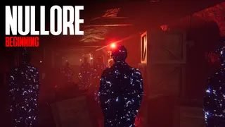 NULLORE: beginning