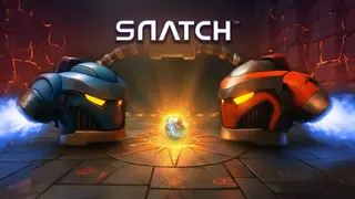 Snatch