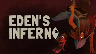 Eden's Inferno