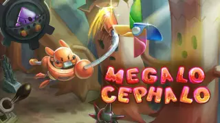 Megalocephalo