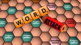 Word Attack