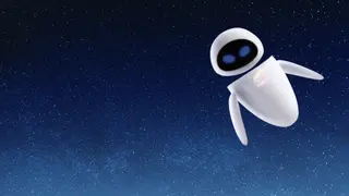 Disney•Pixar Wall-E - PS4 & PS5