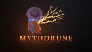 mythorune
