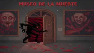Museo de la muerte