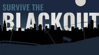 Survive the Blackout
