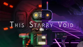This Starry Void
