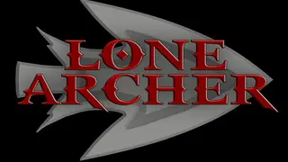 Lone Archer