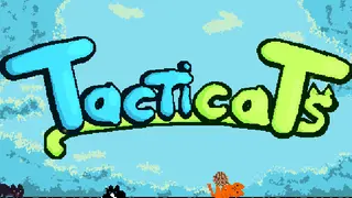 TactiCats