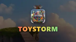 ToyStorm