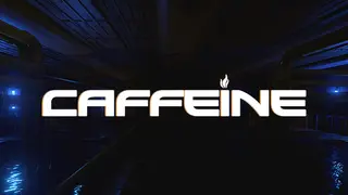 Caffeine
