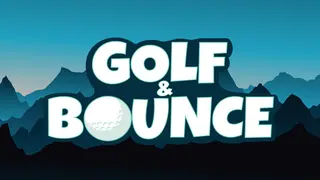 Golf & Bounce
