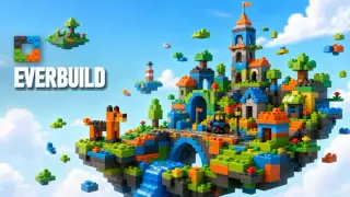 EVERBUILD