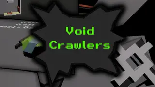 Void Crawlers