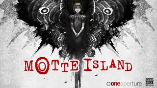 Motte Island