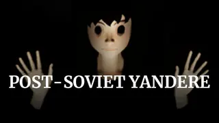 Post-Soviet Yandere