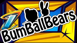 Bum Ball Bears