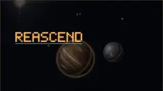 Reascend