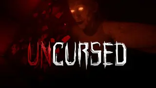 UNCURSED