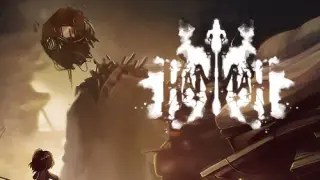Hannah - Switch
