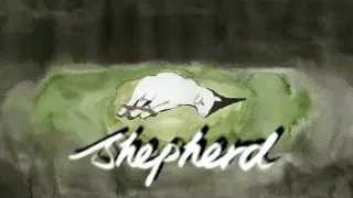牧羊人 Shepherd