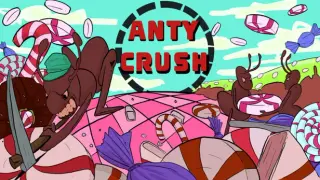 Anty Crush
