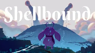 Shellbound