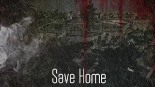 Save Home