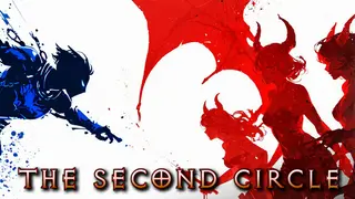 The Second Circle