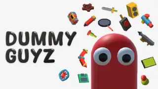 Dummy Guyz