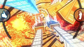 AaaaaAAaaaAAAaaAAAAaAAAAA!!!